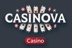 CasInova Casino CasInova Casino
